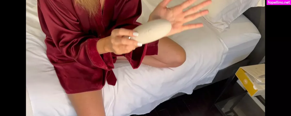 Kmonogamishfree OnlyFans Thumbnail #AkeIcoqLLW