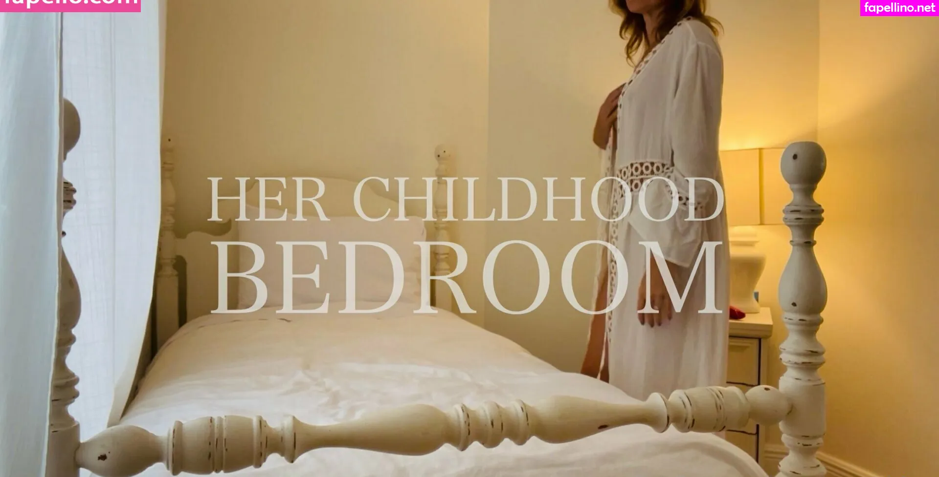 jumongdoingthangs, kmonogamishfree Nude Leaked OnlyFans Photo #GDMeSr2TZh