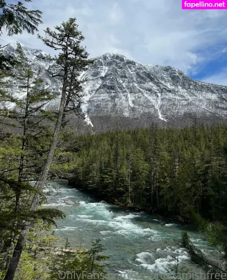 Kmonogamishfree OnlyFans Thumbnail #KULT4hqG19