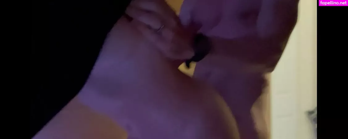 Kmonogamishfree OnlyFans Thumbnail #O1XNHuzfR1