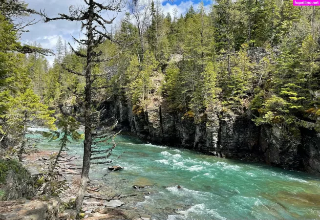 Kmonogamishfree OnlyFans Thumbnail #gJXcigjukh