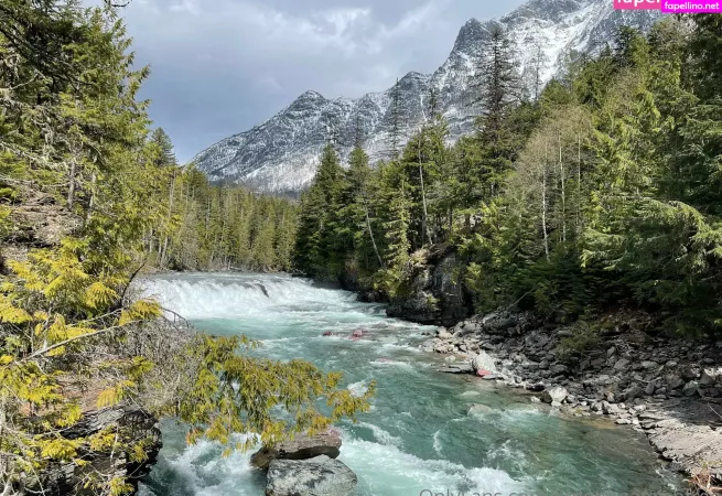 Kmonogamishfree OnlyFans Thumbnail #iJav2VeWn1