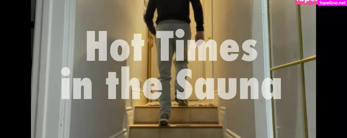 Kmonogamishfree OnlyFans Thumbnail #mAeopRzW3D