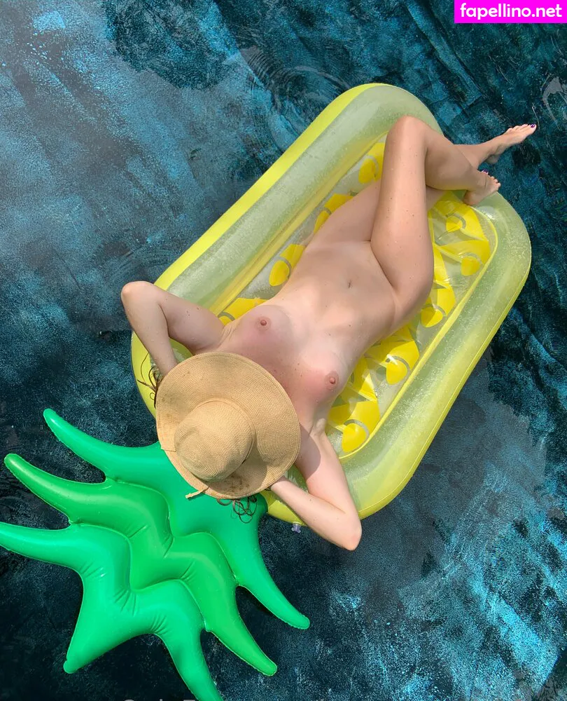 jumongdoingthangs, kmonogamishfree Nude Leaked OnlyFans Photo #obC6lPZFHC