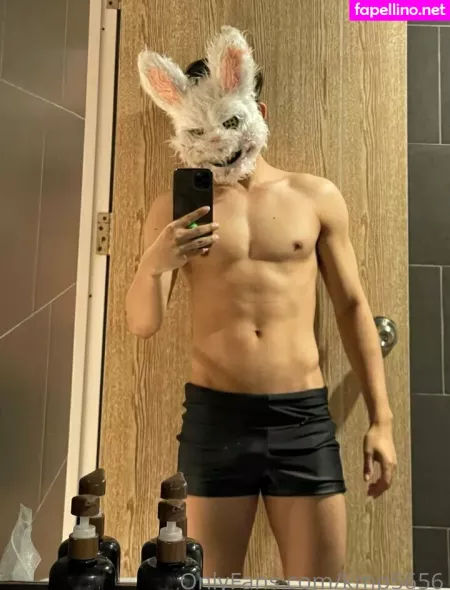 Kmp5656 OnlyFans Thumbnail #LdnLwvciLy