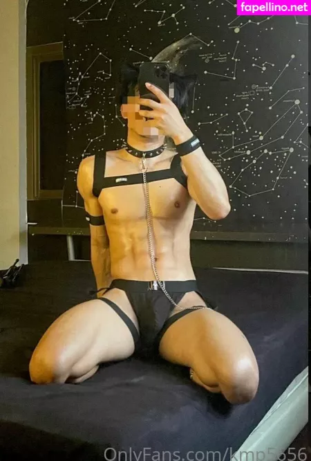 Kmp5656 OnlyFans Thumbnail #Q3Kf6cPkxy