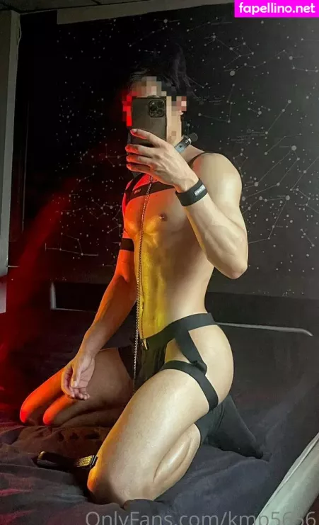 Kmp5656 OnlyFans Thumbnail #V6e9TRDEeQ