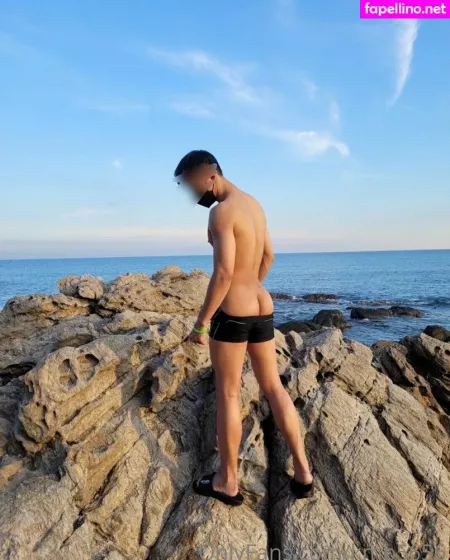 Kmp5656 OnlyFans Thumbnail #bzek40rlW8