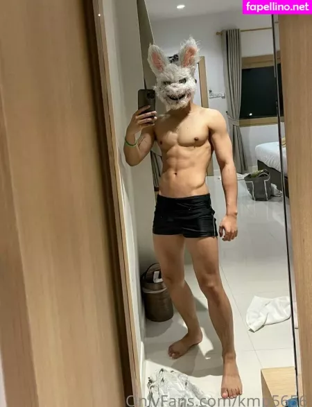 Kmp5656 OnlyFans Thumbnail #jWmU7Ego8x