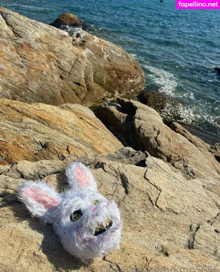 Kmp5656 OnlyFans Thumbnail #sSyVn6YkrL