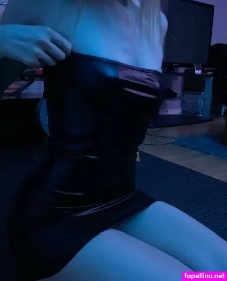 Kmscassy 6 OnlyFans Thumbnail #M0pdSsQtju