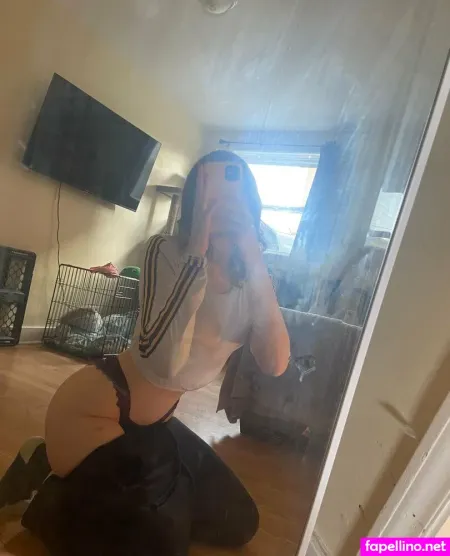 Kmscassy 6 OnlyFans Thumbnail #RXmnaWsHLe