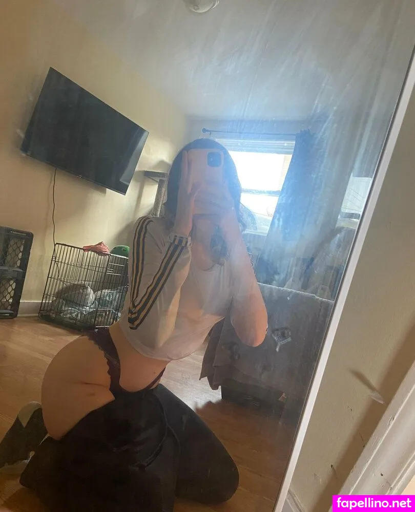 kmscassy Nude Leaked OnlyFans Photo #RXmnaWsHLe