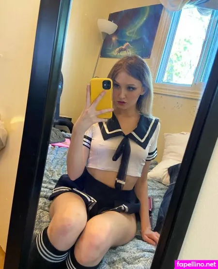 Kmscassy 6 OnlyFans Thumbnail #T81iCpCOpY