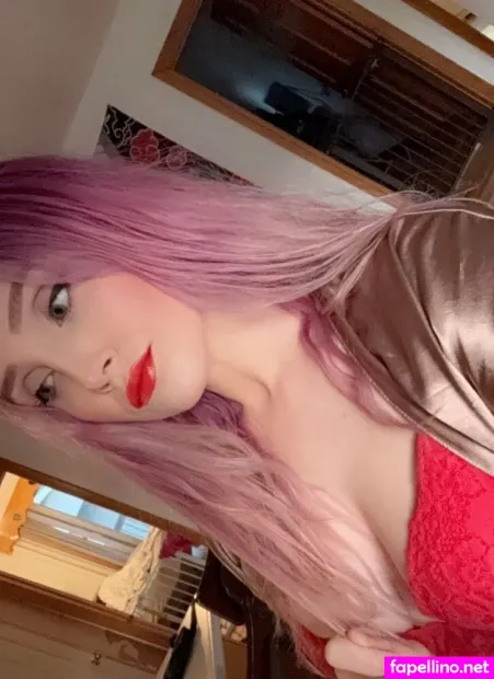 Kmscassy 6 OnlyFans Thumbnail #d5QuzEG2L1