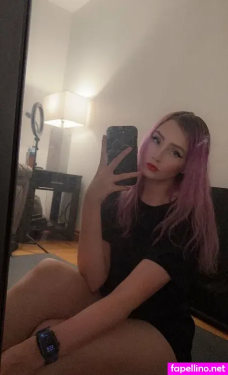 Kmscassy 6 OnlyFans Thumbnail #jo0ORfRqbh