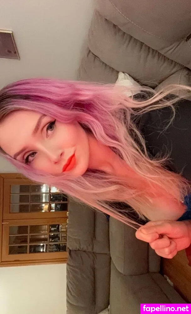 kmscassy Nude Leaked OnlyFans Photo #s7PXzjko8G