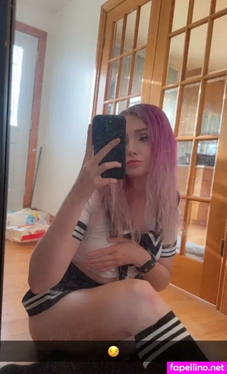 Kmscassy 6 OnlyFans Thumbnail #uuSGBfrkrT