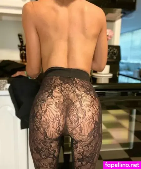 Kmsmile OnlyFans Thumbnail #fhMfPhWSeN