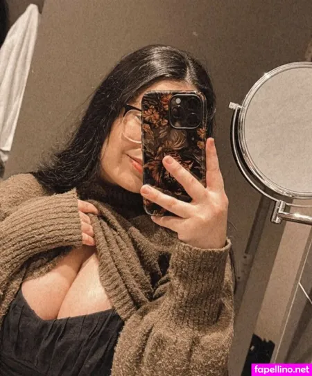 Kmunfiltered Free OnlyFans Thumbnail #PtLlbDULG0