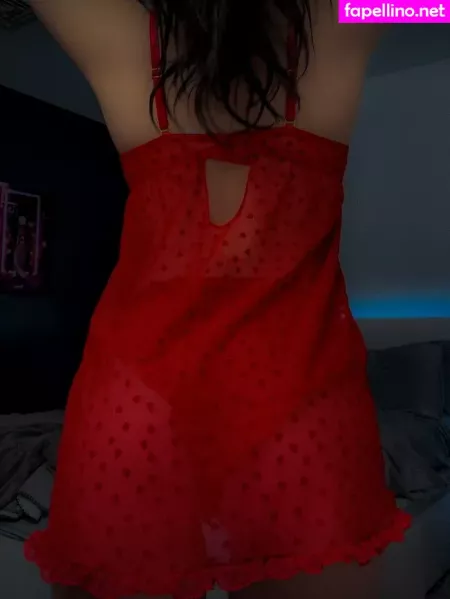 Kmxp U OnlyFans Thumbnail #8IN0NRYIbl