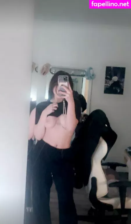 Kmxp U OnlyFans Thumbnail #8Vui2k2h3q