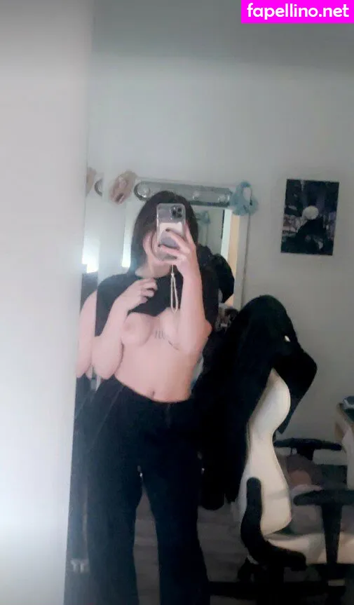 kenz, kmxp_u Nude Leaked OnlyFans Photo #8Vui2k2h3q