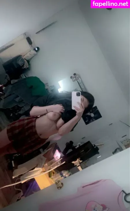Kmxp U OnlyFans Thumbnail #LoXtZlMov1