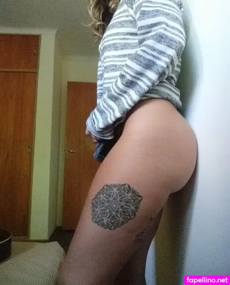 Kmykaze OnlyFans Thumbnail #7Na8gB3Oa5
