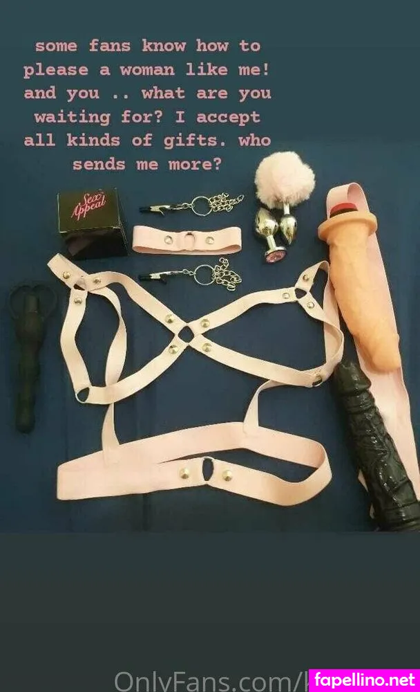 kamikazecosplay, kmykaze Nude Leaked OnlyFans Photo #Fldz0QBEOE