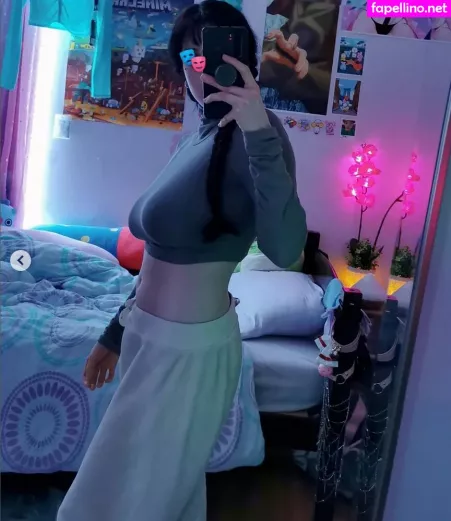 Knaiifu Waifuu OnlyFans Thumbnail #gIqTO0NZSY