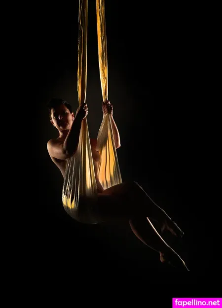 Knallbonbon OnlyFans Thumbnail #1cTLfSofSH