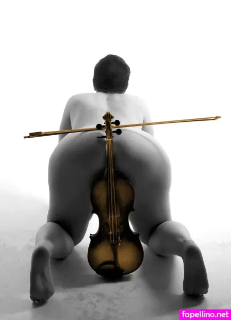 Knallbonbon OnlyFans Thumbnail #AUccrmsgMY