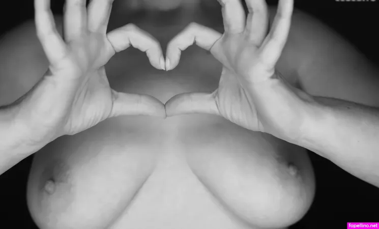 Knallbonbon OnlyFans Thumbnail #LaHoBTytEB