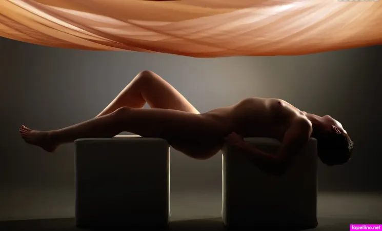 Knallbonbon OnlyFans Thumbnail #U4BvGtnNwy