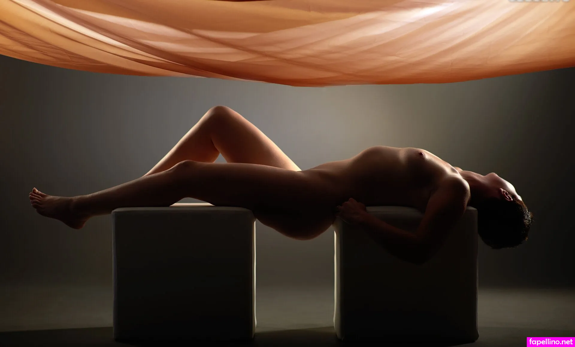 Knallbonbon Nude Leaked OnlyFans Photo #U4BvGtnNwy