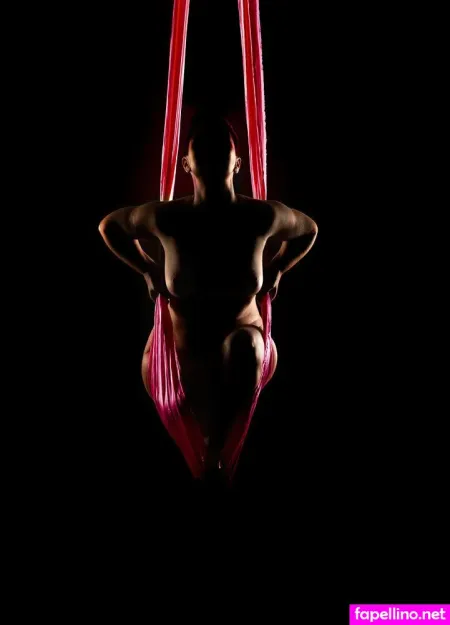 Knallbonbon OnlyFans Thumbnail #mG8qsMy09S