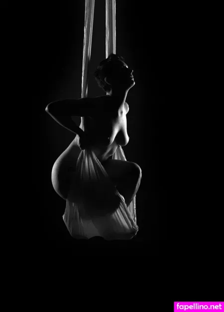 Knallbonbon OnlyFans Thumbnail #w71bxU0MnP
