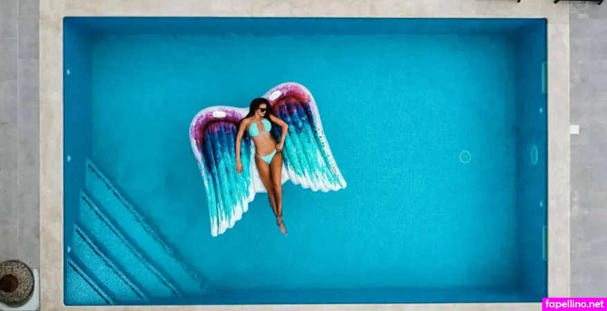 Knapnicole OnlyFans Thumbnail #SERemcJ7c6