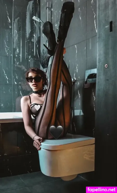 Knapnicole OnlyFans Thumbnail #wpDroL5pFK