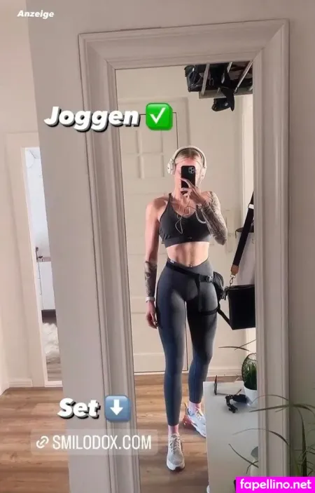 Knatternatter OnlyFans Thumbnail #1cQyBxPNGx