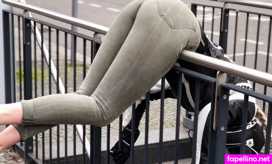 knatternatter Nude Leaked OnlyFans Photo #22dUWKeopV