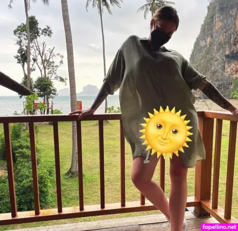 Knatternatter Main Profile Photo