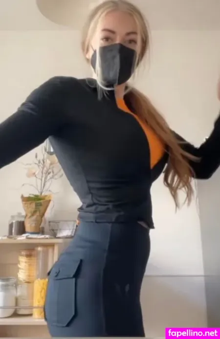 Knatternatter OnlyFans Thumbnail #5nQDj05SAa