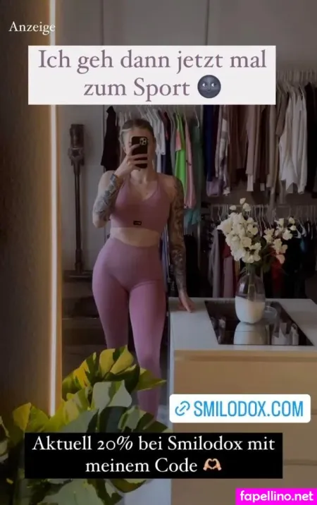 Knatternatter OnlyFans Thumbnail #5nu4iZ0Imj