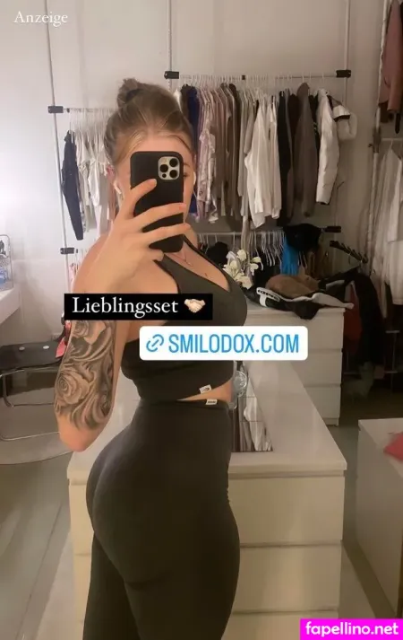 Knatternatter OnlyFans Thumbnail #6zmGmz1mrK