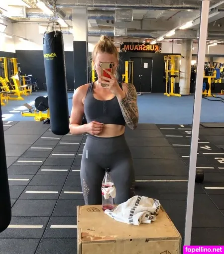 Knatternatter OnlyFans Thumbnail #9dXrtd4mgn