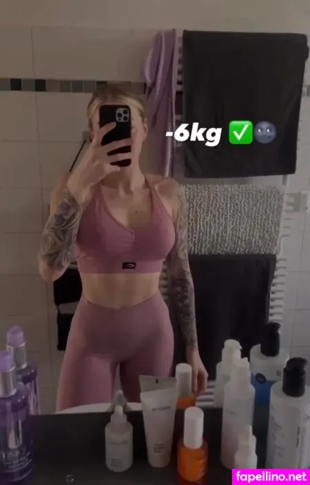 Knatternatter OnlyFans Thumbnail #BBNqRlp9Vy