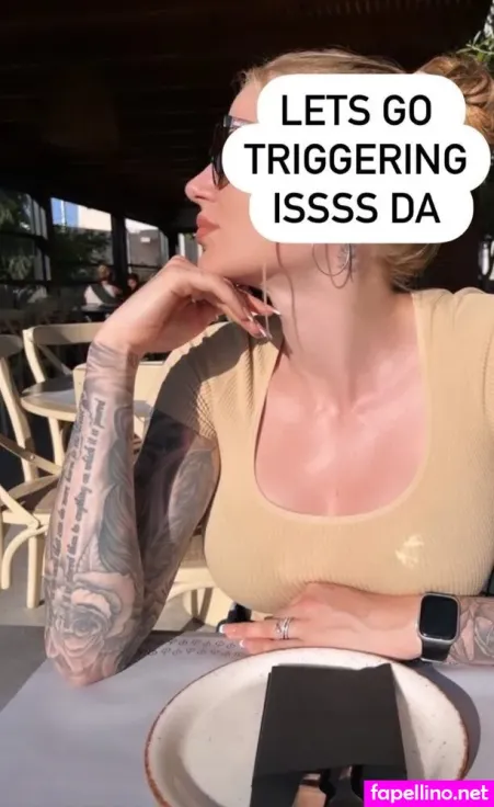 Knatternatter OnlyFans Thumbnail #HXDW0npeG1