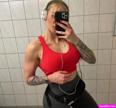 Knatternatter OnlyFans Thumbnail #JIYPUBSrdf